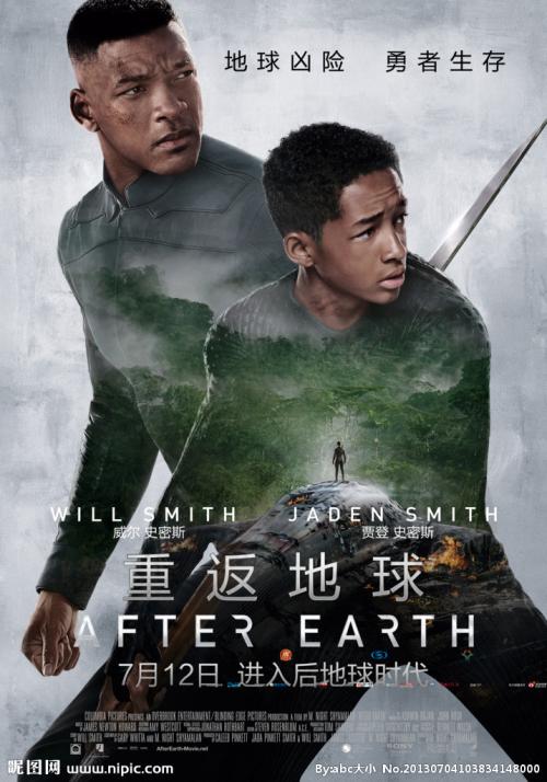怎么购买陶顿学院毕业证